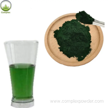 Top quality chlorophyll liquid chlorophyll powder